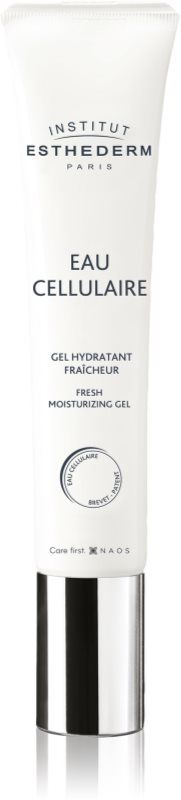 Institut Esthederm Cellular Water