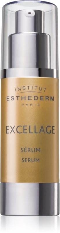 Institut Esthederm Excellage
