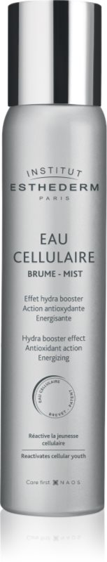 Institut Esthederm Cellular Water