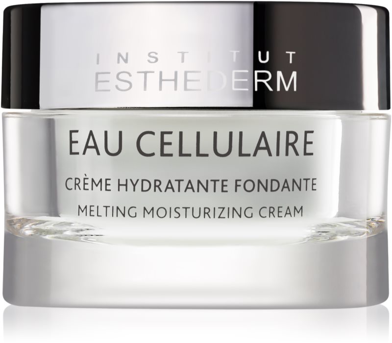 Institut Esthederm Cellular Water intenzivno vlažilna krema s celično vodo