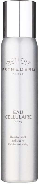 Institut Esthederm Cellular Water Revitalizing Face Mist