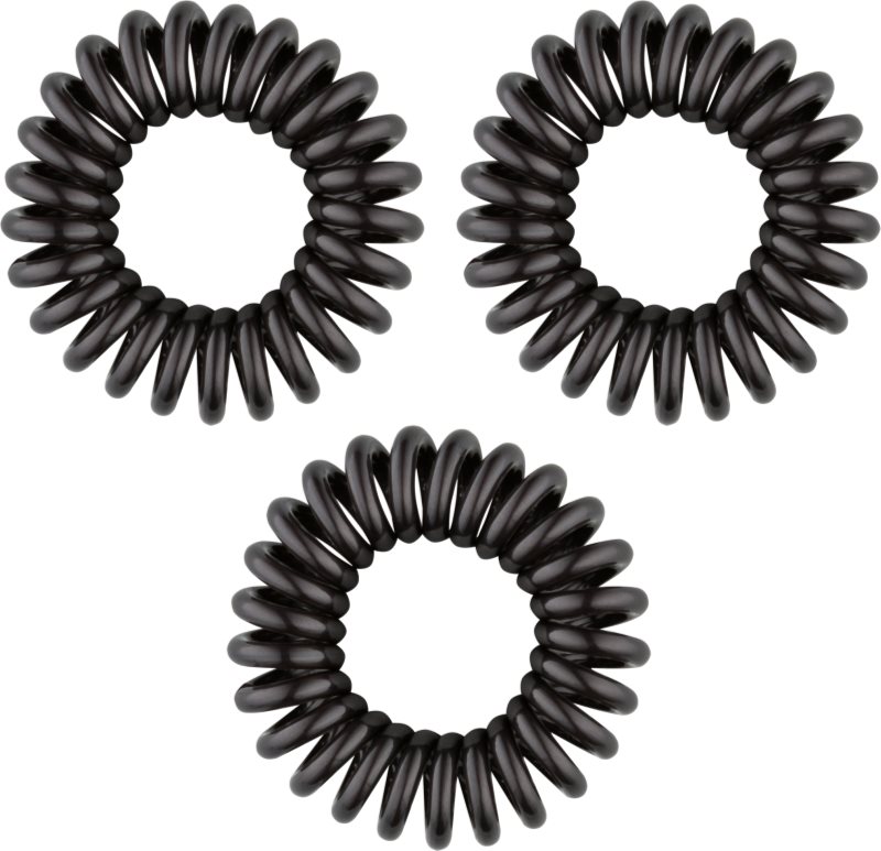 invisibobble Original Beauty Collection gumička do vlasů 3 ks