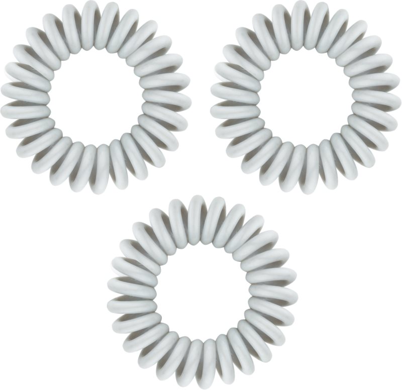 InvisiBobble Original Beauty Collection goma para cabello 3 uds