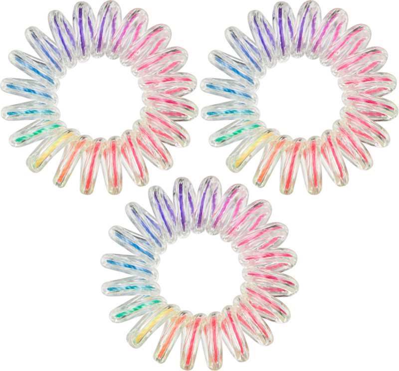 invisibobble Kids gumičky do vlasů 3 ks