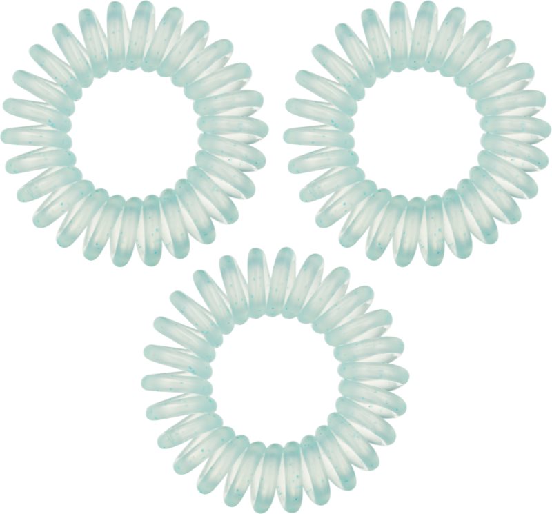 invisibobble Original Magic Mermaid goma para cabello 3 uds