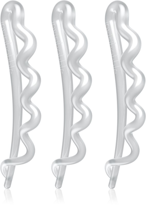 invisibobble Waver sponke za lase