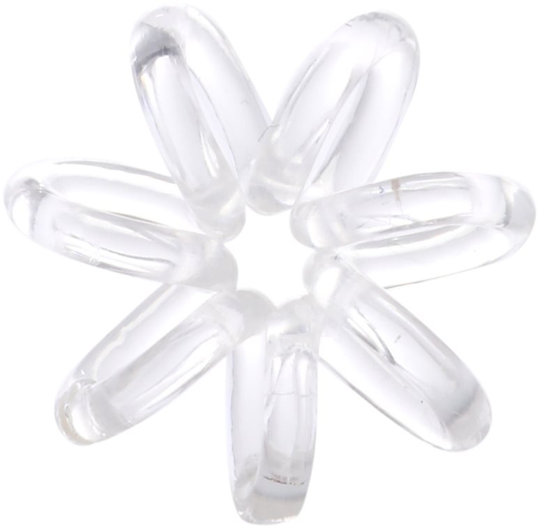 InvisiBobble Nano hajgumi 3 db