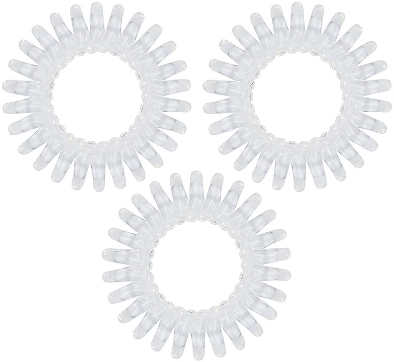 InvisiBobble Original Haargummi 3 pc