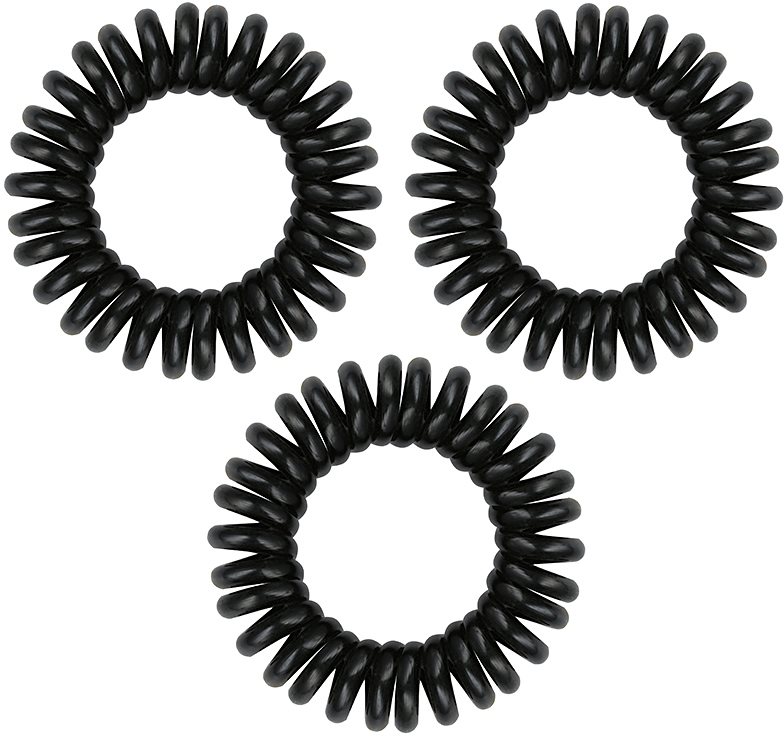 InvisiBobble Power inel de par invizibil 3 pc