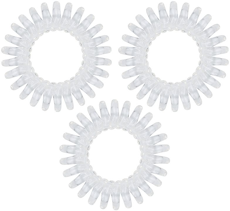 InvisiBobble Power hajgumi 3 db