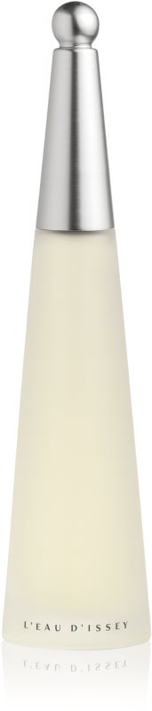 Issey Miyake L'Eau D'Issey Eau de Toilette für Damen 50 ml