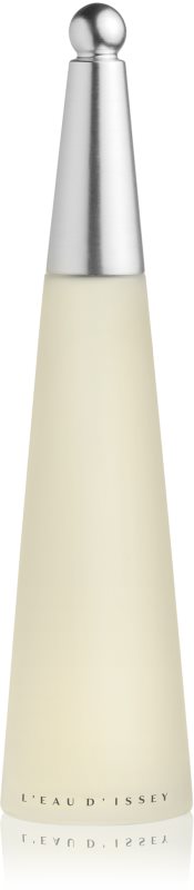 Issey Miyake L'Eau D'Issey eau de toilette pour femme 100 ml