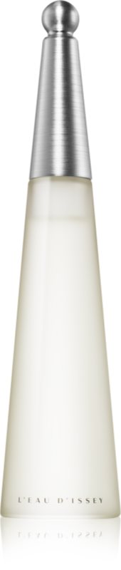 Issey Miyake L'Eau D'Issey toaletní voda pro ženy 100 ml