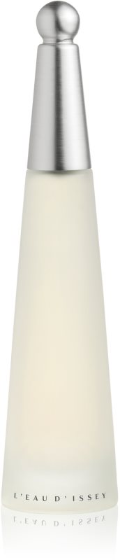 Issey Miyake L'Eau D'Issey eau de toilette nőknek 25 ml
