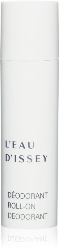 Issey Miyake L'Eau D'Issey Deodorant Roll-on for Women 50 ml