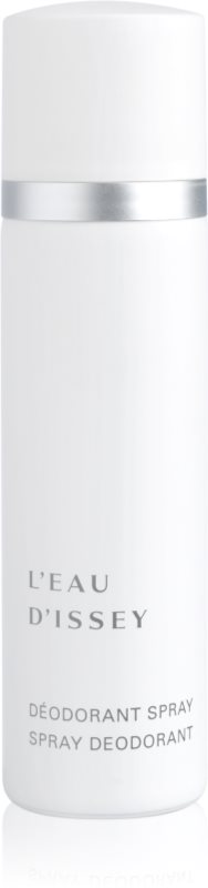 Issey Miyake L'Eau D'Issey dezodor nőknek 100 ml