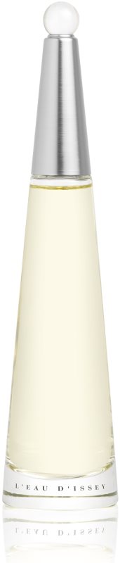 Issey Miyake L'Eau D'Issey eau de parfum pour femme 75 ml