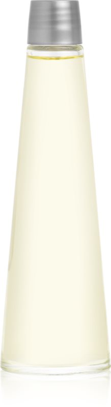 Issey Miyake L'Eau D'Issey Parfumovaná voda pre ženy 75 ml náplň