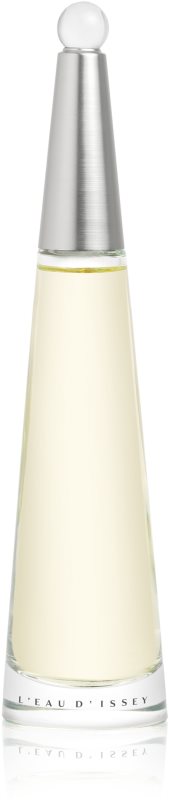Issey Miyake L'Eau D'Issey eau de parfum pour femme 50 ml