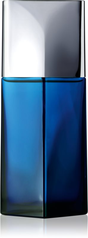 Issey Miyake L'Eau Bleue d'Issey Pour Homme woda toaletowa dla mężczyzn 75 ml