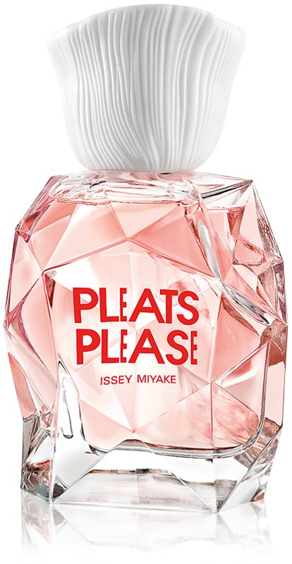 Issey Miyake Pleats Please woda toaletowa dla kobiet 50 ml