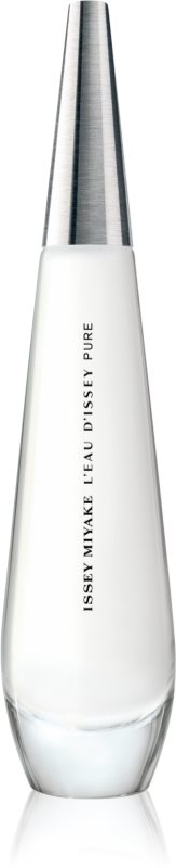 Issey Miyake L'Eau D'Issey Pure toaletná voda pre ženy 30 ml