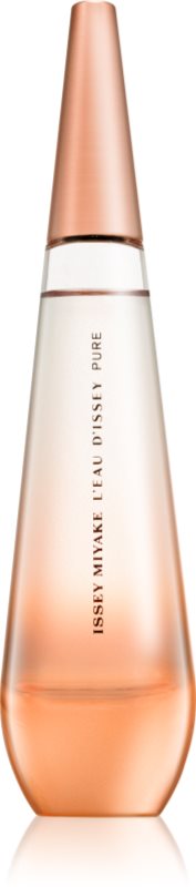 Issey Miyake L'Eau d'Issey Pure Nectar de Parfum eau de parfum pentru femei 30 ml