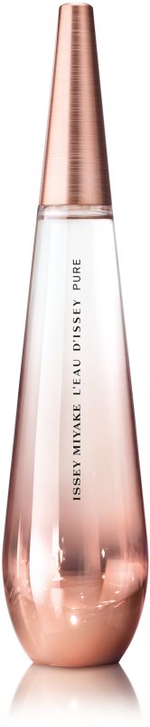 Issey Miyake L'Eau d'Issey Pure Nectar de Parfum парфумована вода для жінок 90 мл