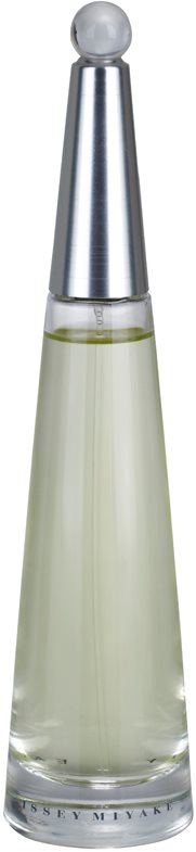 Issey Miyake L'Eau D'Issey парфюмна вода тестер за жени 75 мл.