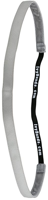 Ivybands Super Thin bandelete antiderrapante