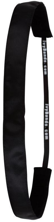 Ivybands Uni Color banda pentru par ce nu aluneca
