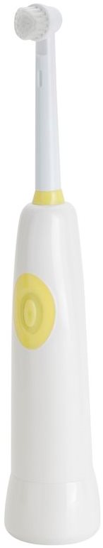 Jack N’ Jill Buzzy Brush brosse à dents musicale à piles enfant soft