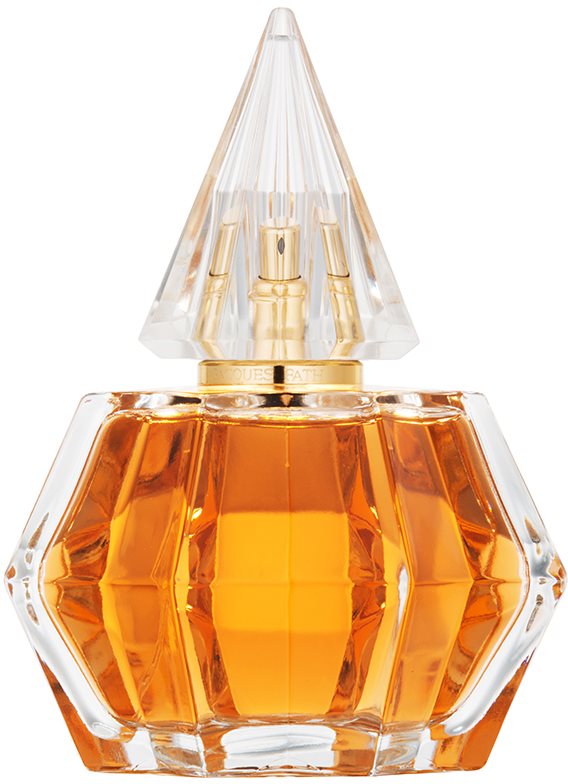 Jacques Fath Fath De Fath Eau de Parfum para mulheres 100 ml