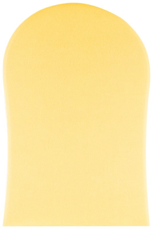 James Read Enhance Application Glove