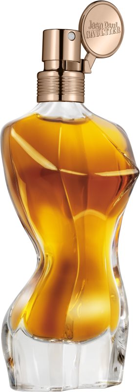 Jean Paul Gaultier Classique Essence de Parfum eau de parfum para mujer 100 ml