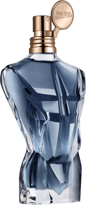 Jean Paul Gaultier Le Male Essence de Parfum eau de parfum pentru barbati 75 ml