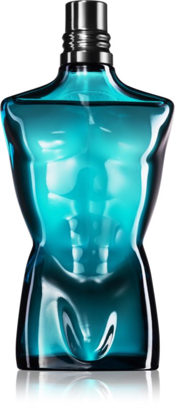 Jean Paul Gaultier Le Male Aftershave lotion voor Mannen 125 ml