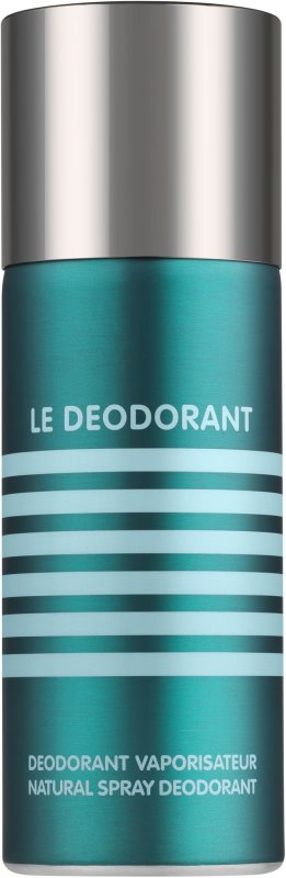 Jean Paul Gaultier Le Male dezodor férfiaknak 150 ml