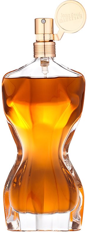 Jean Paul Gaultier Classique Eau Fraîche eau de parfum per donna 100 ml