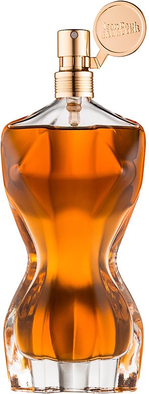 Jean Paul Gaultier Classique Essence de Parfum Intense woda perfumowana dla kobiet 100 ml