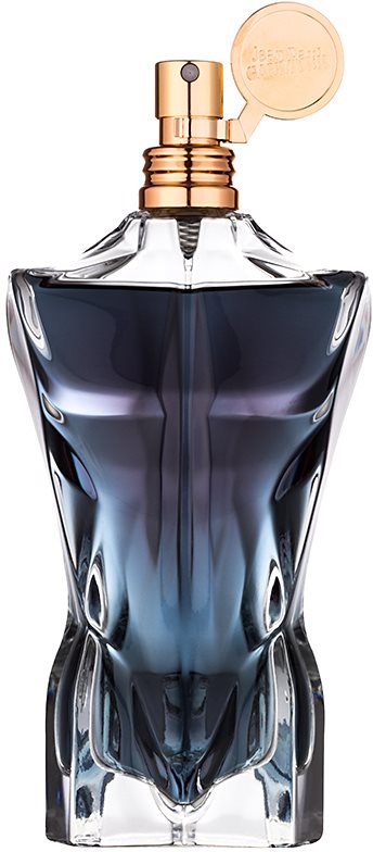 Jean Paul Gaultier Le Male Essence de Parfum woda perfumowana dla mężczyzn 125 ml