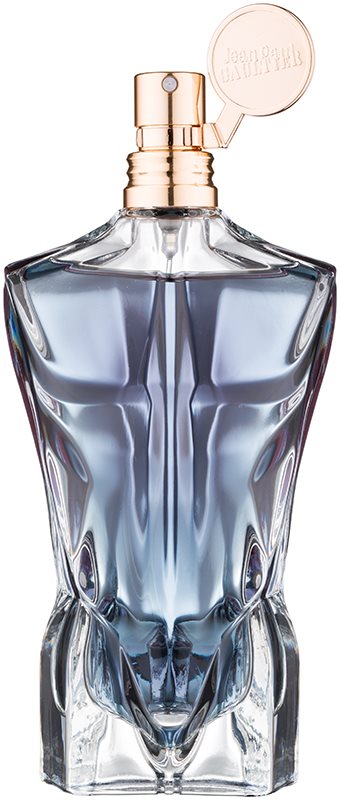 Jean Paul Gaultier Le Male Essence de Parfum Eau de Parfum für Herren 75 ml
