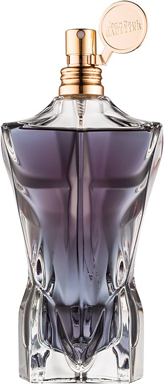 Jean Paul Gaultier Le Male Essence de Parfum Intense parfémovaná voda pro muže 125 ml