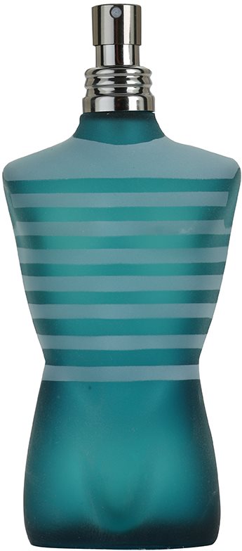Jean Paul Gaultier Le Male toaletná voda tester pre mužov 125 ml