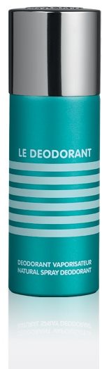 Jean Paul Gaultier Le Male Deo-Spray für Herren 150 ml