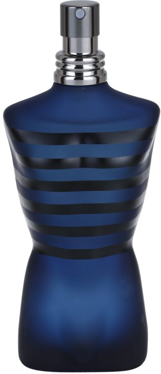 Jean Paul Gaultier Ultra Male eau de toilette pentru barbati 40 ml
