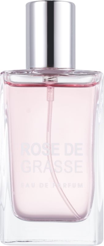 Jeanne Arthes La Ronde des Fleurs Rose de Grasse woda perfumowana dla kobiet 30 ml