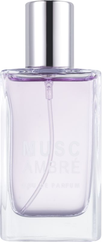 Jeanne Arthes La Ronde des Fleurs Musc Ambré woda perfumowana dla kobiet 30 ml
