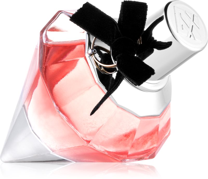 Jeanne Arthes Love Never Dies Night Dream woda perfumowana dla kobiet 60 ml