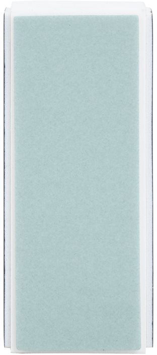 Jericho Body Care bloco de polimento para unhas